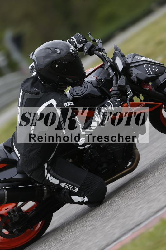 /Archiv-2025/08 20.04.2025 Speer Racing ADR/Gruppe gelb/71